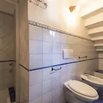 Apartmán Borgo Patresi-1 By Interhome *