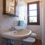Borgo Patresi-1 By Interhome La Guardia