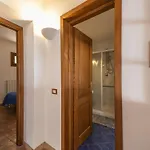 Borgo Patresi-1 By Interhome Apartmán