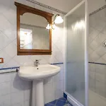 Borgo Patresi-1 By Interhome