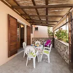 Apartmán Borgo Patresi-1 By Interhome *