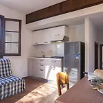 Apartmán Borgo Patresi-1 By Interhome La Guardia